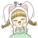 벨라벨벳 이미지
