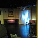 5월 공연 연극 시간을 파는 상점 이미지