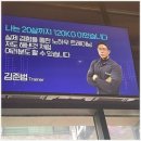 헬스라이프 | 개포동 PT 제대로 즐기는 법✨ 24시 헬스 라이프 후기