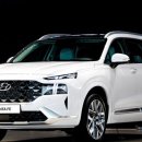 세운자동차공업사 이미지