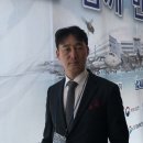 타임기술번역