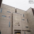 씨엘펜션 이미지