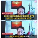 H1171 이미지