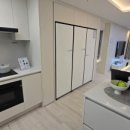 그린필드실내골프연습장 이미지