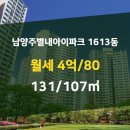 땡큐부동산공인중개사사무소 이미지