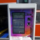 청주세차장 이미지