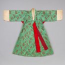 이지현한복 이미지