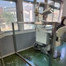 서울에셀치과 이미지