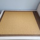 자인 메디칼 이미지