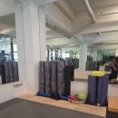 디퍼런스짐(difference gym) | 부천시청역 헬스장 추천 | 디퍼런스짐 부천중동점 시설 & 고관절 공복운동 후기