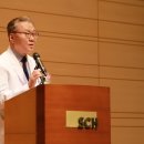 부천중앙병원 이미지
