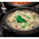 홍대닭한마리