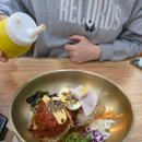 다시마제일막국수 이미지