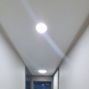 양주옥정신도시 디에트르 에듀포레(대방3차) 이미지