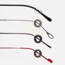 타임안경 이미지