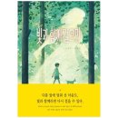 클레이키위