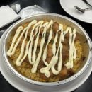 이마트 트레이더스 수원점 이미지