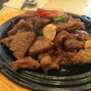 밥이술술 이미지