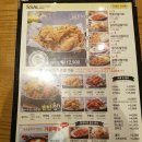 준현농장 이미지