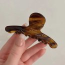 나미헤어 이미지