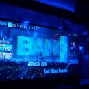 인서트 코인노래연습장 이미지