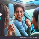 [한국재난안전뉴스] 한국필립모리스, ‘아이코스 클럽’ 회원 65만 명 돌파