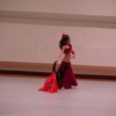 실버댄스(실용) 이미지