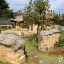 옥천모텔 이미지