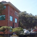 카페인하원 이미지