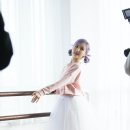 Shall We Dance 이미지