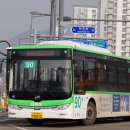 리젠시빌아파트경로당 이미지