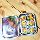 오토김밥신림