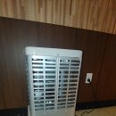 신일중고가전 이미지