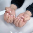 네일맑음 이미지