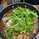 달서송림 이미지