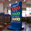 (주)기분좋은주유소 이미지