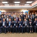 동아대학교 경영대학원 이미지