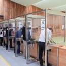 춘천공공사격장 이미지