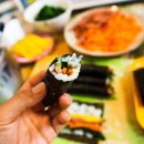 쏙쏙꼬마김밥 이미지