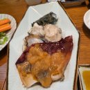 배수사 | 서울 중구 을지로 정통 일식집 배수사 방문 후기!!