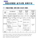 홍미네일 이미지