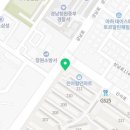 성산부동산119공인중개사사무소 이미지