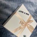 시흥대로30길 이미지