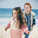 하우스콜 이미지