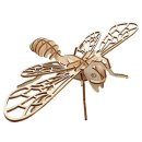 꿀벌유치원 이미지