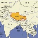 황제라사 이미지