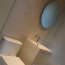 일도노스테이 | {일도노스테이},속초해수욕장펜션, 감성숙소 찾는다면 여기에요