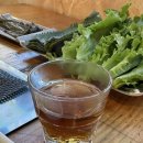 아중장어 | 전주 아중리 장어맛집은, 아중장어