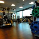 영기노인요양원 | 상계동요양원 영기노인요양원 소개해드립니다