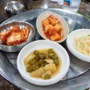 우리랑숯불갈비 이미지